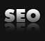 Web SEO