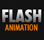 Web Flash Animation