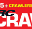 Web Banners