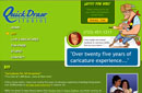 Quickdraw Studios